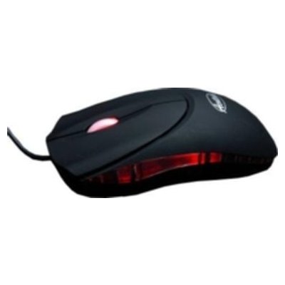 Acutake ACU-FIRE-O-MOUSE01 – Hledejceny.cz
