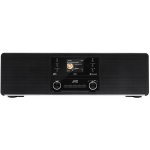 JVC RD-E984 – Zboží Živě