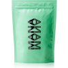 Instantní jídlo MANA ManaPowder Lime Cake Mk8 Lime Cake 430 g