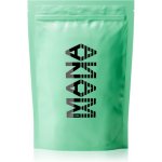 MANA ManaPowder Lime Cake Mk8 Lime Cake 430 g – Hledejceny.cz