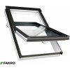 Fakro PTP-V U3 07 78x140