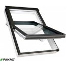 Fakro PTP-V U3 07 78x140