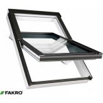 Fakro PTP-V U3 05 78x98 – Hledejceny.cz