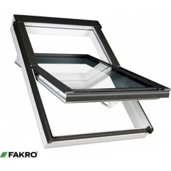 Fakro PTP-V U3 06 78x118