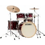 Tama Superstar Classic Gloss Garnet Lacebark Pine – Hledejceny.cz