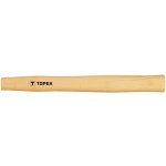 Topex 02A083 násada 360mm 1kg – Sleviste.cz