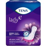 Tena Lady Protect absorpční vložky 1020 ml 12 ks – Zboží Dáma