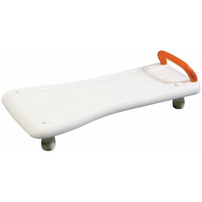 Etac Supply Center AB Sedátko na vanu Fresh 74 cm – Zbozi.Blesk.cz