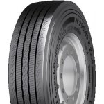 Continental CoachRegio HA3 295/80 R22.5 154/149M – Sleviste.cz