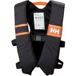 Helly Hansen Comfort Compact – Sleviste.cz