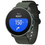 Suunto S9 Peak Pro – Sleviste.cz