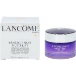 Lancome Renergie Multi-Lift Lifting Firming Anti-Wrinkle Night Cream 50 ml – Hledejceny.cz