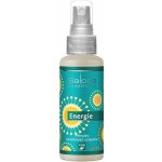 Saloos Natura aroma airspray Energie 50 ml – HobbyKompas.cz