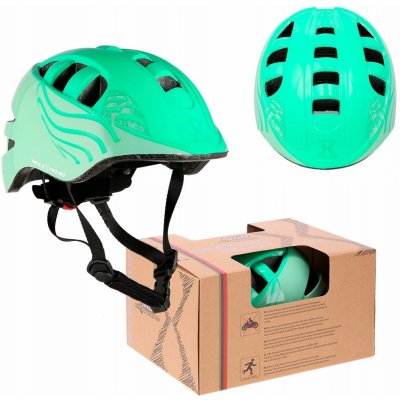 NILS MTW 08 – Sleviste.cz