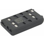 AVACOM Two Ways Ni-Mh 6V 2100mAh 12.6Wh - neoriginální – Hledejceny.cz