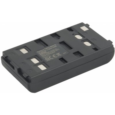 AVACOM Two Ways Ni-Mh 6V 2100mAh 12.6Wh - neoriginální – Hledejceny.cz