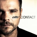 ATB - Contact CD – Zbozi.Blesk.cz