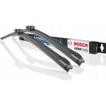 Bosch A605S 600+475 mm BO 3397014774 – Zboží Mobilmania