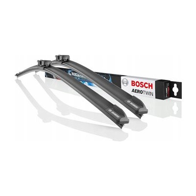 Bosch A605S 600+475 mm BO 3397014774 – Zboží Mobilmania