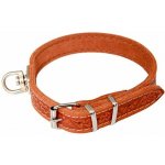 BafPet obojek barvářský – Zboží Mobilmania