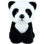 panda sedící 18 cm – Hledejceny.cz