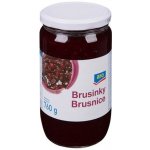 ARO Brusinky 760 g – Hledejceny.cz