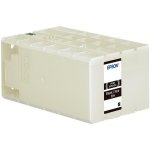 Epson C13T865140 - originální – Hledejceny.cz