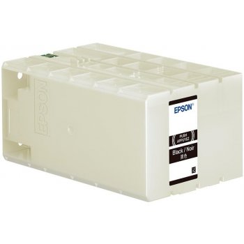 Epson C13T865140 - originální