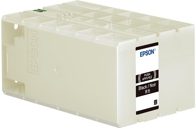 Epson C13T865140 - originální