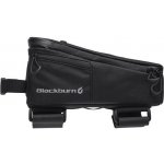 Blackburn Outpost Frame Bag M – Zboží Mobilmania