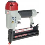 Holzmann T50/40 – HobbyKompas.cz