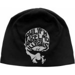 Razamataz Philip H. Anselmo & The Illegals Face JB161 – Hledejceny.cz