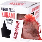 Solo kunagone odpuzovač kun – Zboží Dáma
