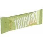 Kolatch trubičky pistácie 35 g – Zboží Dáma Kolatch trubičky pistácie 35 g – Zboží Dáma