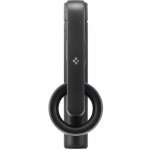 Spigen AMP06402 – Zboží Živě