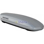 Menabo Mania Duo 460 – Zbozi.Blesk.cz