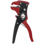 KREATOR KRT606004 - P Kleště odizolovací automatické – Zboží Dáma