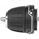 BOSCH GFA 12-B sklíčidlo Auto-Lock, 10mm, SKU 1600A00F5H – Hledejceny.cz