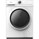 Midea MF100D80B/W