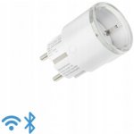 Shelly Plug S MTR Gen3 – Zboží Živě