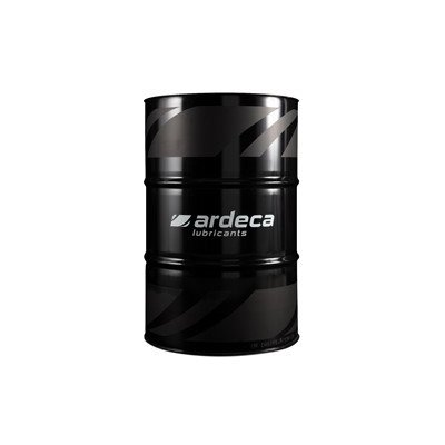 Ardeca Pro Tec TDS 10W-40 209 l – Zbozi.Blesk.cz