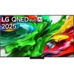 LG 86QNED86A6A – Zboží Živě