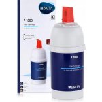 Brita Filtr A1000 On Line Active Plus – Zboží Mobilmania