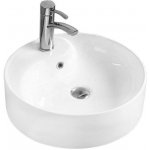 MEXEN LILA 21824600 – Zboží Dáma
