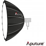 Aputure Light Dome 150 – Zboží Živě