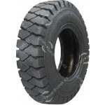 Marcher POSTR 18x9-12 149/147A2 TL – Hledejceny.cz