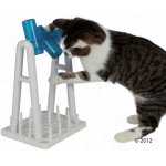 Trixie Cat Activity Turn Around strategická hra 22 x 33 x 18 cm – Zboží Dáma