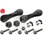 Sada na opravu uložení stabilizátoru nápravy FEBI BILSTEIN 40089 | Zboží Auto