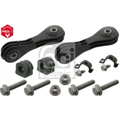 Sada na opravu uložení stabilizátoru nápravy FEBI BILSTEIN 40089 | Zboží Auto