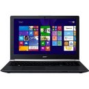 Acer Aspire V17 Nitro NX.MYHEC.001